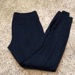 Old navy Stevie pants